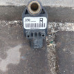 Датчик удара Toyota Avensis T250 Toyota Avensis оригинальный номер 8917305030