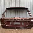 Крышка багажника Volvo Xc60 2008-2017 39811096 Volvo XC60  