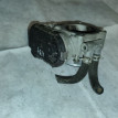 Дроссельная заслонка Chery Fora (A21) Chery Fora (A21) оригинальный номер A111129010