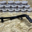 Трубка системы охлаждения Jetour Dashing  оригинальный номер F08-1303410HD