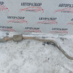 Глушитель средняя часть Hyundai Solaris Hyundai Solaris оригинальный номер 286004L010