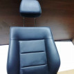 Сиденье салонное Mercedes-Benz E-класс W212/S212/C207/A207 рестайлинг (2013—2016) Mercedes-Benz E-klasse 