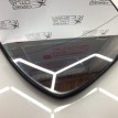Зеркальный элемент передний правый Ford Focus 3 Ford Focus  
