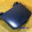 Бардачок центральной консоли Chevrolet Captiva I (2006—2011) Chevrolet Captiva оригинальный номер 96630234
