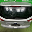 Крышка багажника Ford Kuga 2012-2016 1827472 Ford Kuga 