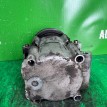 Компрессор кондиционера Mazda Tribute 2001-2007 621 AJ Mazda Tribute  
