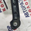 Ручка двери внутренняя Opel Vectra 1996 90503252 B Opel Vectra оригинальный номер 90503252