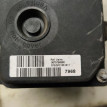 Блок ABS Citroen C4 II (2010—2016) Citroen C4 оригинальный номер 9675796880