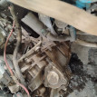 Акпп Ford Mondeo оригинальный номер 2S71-7000-AE