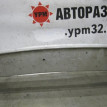 Усилитель заднего бампера Audi A3 (8P1) 2003-2013 Audi 200 оригинальный номер 8P3807309