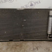 Радиатор кондиционера Mitsubishi Lancer 9 4G18 Mitsubishi i оригинальный номер 7812A165