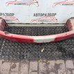Усилитель переднего бампера Suzuki SX4 2006-2014 Suzuki SX4 оригинальный номер 5827080J20