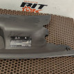 Воздуховод BMW X3 оригинальный номер 13 71 3 402 286, 13 71 3 402 286, 13713402286, 3402286