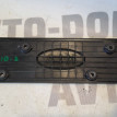 Крышка двигателя Kia Rio 3 СЕДАН 1.6 2013 (б/у) Kia Rio оригинальный номер 224052B010