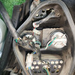 Фонарь Lifan Solano 2010 B4133300 Lifan Solano оригинальный номер 73407