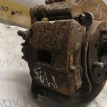 кулак поворотный   Honda Civic V Honda Civic оригинальный номер 51215SR3000