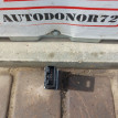 Кнопка задней Птф Hyundai Getz AC Ace оригинальный номер 937301C500