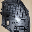 Накладка двери передней правой Lexus RX 350/450H 2017-2019 Lexus RX оригинальный номер 6783148071