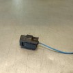 Разъём проводки двигателя Toyota Camry ACV40 Toyota Camry  
