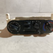 Блок управления отопителем Nissan Sunny оригинальный номер 275108N000
