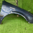 Крыло Toyota Sprinter 1996 AE110 5A-FE, переднее правое Toyota Sprinter 