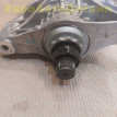 Редуктор задний Range Rover L460 / L461 2024г Land Rover Range Rover оригинальный номер LR153470
