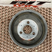 Шкив ГУР BMW X5 оригинальный номер 32 42 7 516 620, 32 42 7 516 620, 32427516620, 7516620