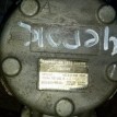 Компрессор кондиционера Jeep Grand Cherokee ZJ (1992—1996) Jeep Cherokee оригинальный номер 55035783