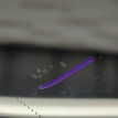 Зеркальный элемент BMW 3er оригинальный номер 51 16 5 A07 757, 51 16 5 A07 757, 51165A07757, 5A07757, 51 16 7 011 721, 51167011721, 7011721, 51 16 7 956 427, 51167956427, 7956427, 51 16 9 880 025, 51169880025, 9880025, 51 16 7 956 419, 51167956419, 7956419