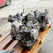 АКПП Hyundai Accent 2, Getz A4AF3 контрактная Hyundai Accent оригинальный номер 4500022880