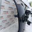 Крыша Volkswagen Golf Mk5 Mk6 Volkswagen Golf оригинальный номер 5K6817111