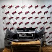 бампер передний Ford Focus 