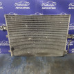 Радиатор кондиционера SsangYong Kyron Actyon 1 D20 Ssang Yong Actyon оригинальный номер 6840009002