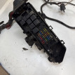 Блок предохранителей VOLVO S80 2000 9494210 СЕДАН B5244S Volvo S80 