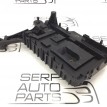 Площадка аккумулятора Skoda Yeti 5L CBZB 2011 Skoda Yeti  