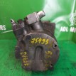 Компрессор кондиционера Nissan Cefiro 1993-2000 5951051211 A32 VQ25DE Nissan Cefiro 