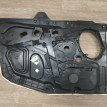 Панель двери передняя правая Ford Fusion 