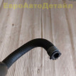 Топливный шланг VW Touareg 3 CR7, Audi Q7 Q8 Audi Q7 оригинальный номер 4M0201215N