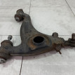 Рычаг передний нижний Mercedes SL300 A1243303007 W129, передний левый Mercedes-Benz SL-klasse 