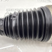 Пневмостойка передняя левая Volkswagen Touareg NF Volkswagen Touareg 