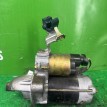 Стартер Honda CR-V 1 1996-2002 1191 B20B Honda CR-V 