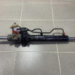 Рейка рулевая Hyundai Avante 1.5 л Hyundai Avante оригинальный номер 5770029000