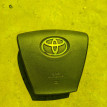 Airbag на руль Toyota Alphard 