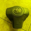 Airbag на руль Toyota RAV 4 