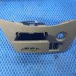 Накладка торпедо  Chery Tiggo T11 Chery Tiggo (T11) оригинальный номер T115305471