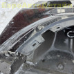 Крыло заднее четверть Land Rover Defender 2 L663 Land Rover Defender оригинальный номер LR130860