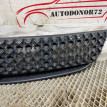 Решетка радиатора Suzuki SX4 2006-2014 Suzuki SX4 оригинальный номер 7174154L00