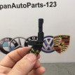 Датчик ABS задний правый Volkswagen GOLF 2007 Volkswagen Golf 