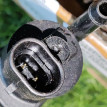 Клапан электромагнитный Brilliance M2 (BS4) Lifan X60 оригинальный номер 25351449