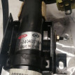 Рулевая колонка Chery Amulet A15 Chery Amulet (A15) оригинальный номер a113404001ba